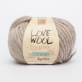 LOVE WOOL 119